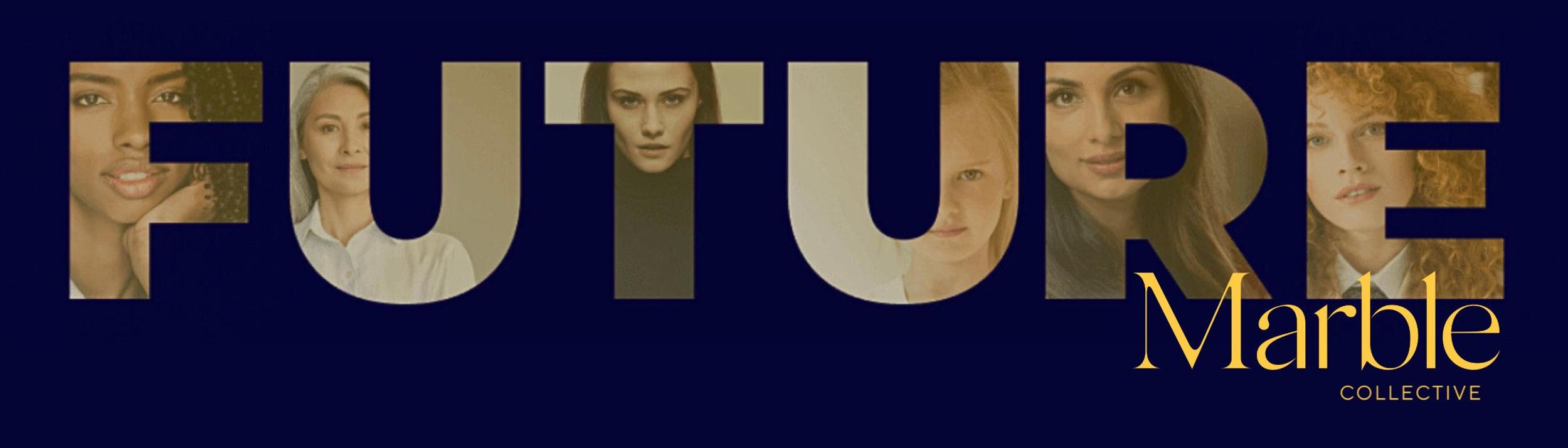 Cover Image for Calendar