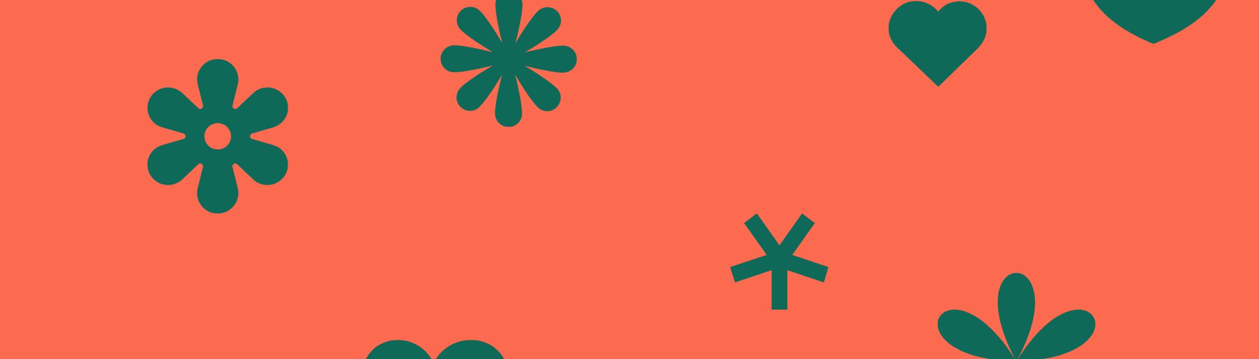 Cover Image for Calendar