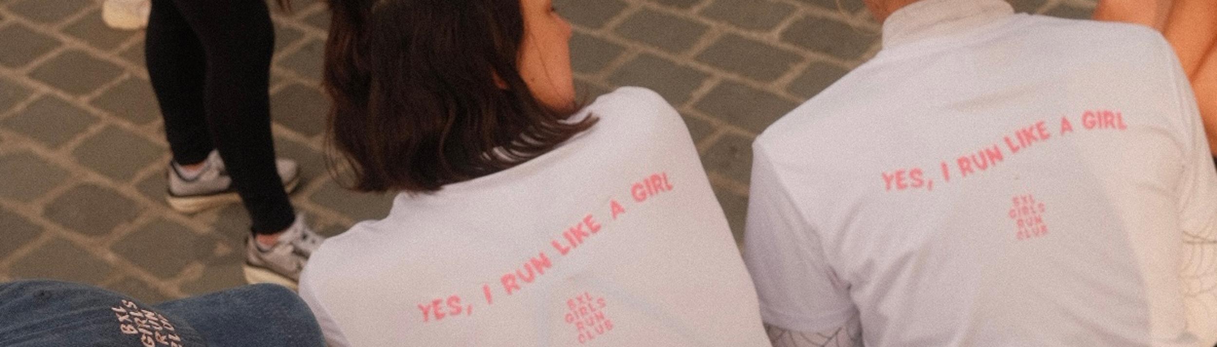 Cover Image for Calendar