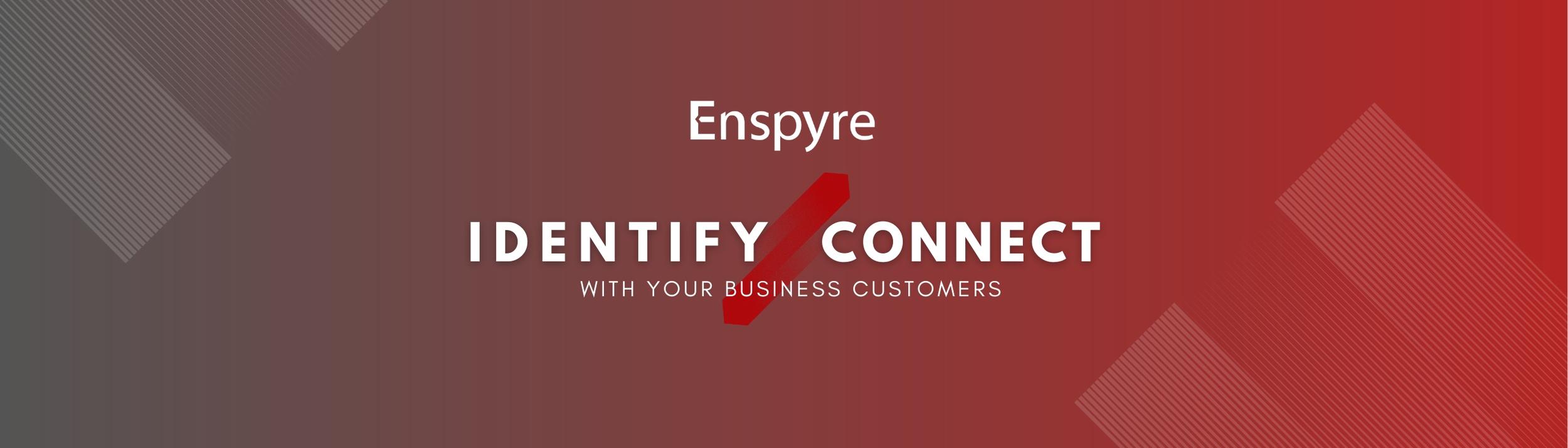 Cover Image for Calendar