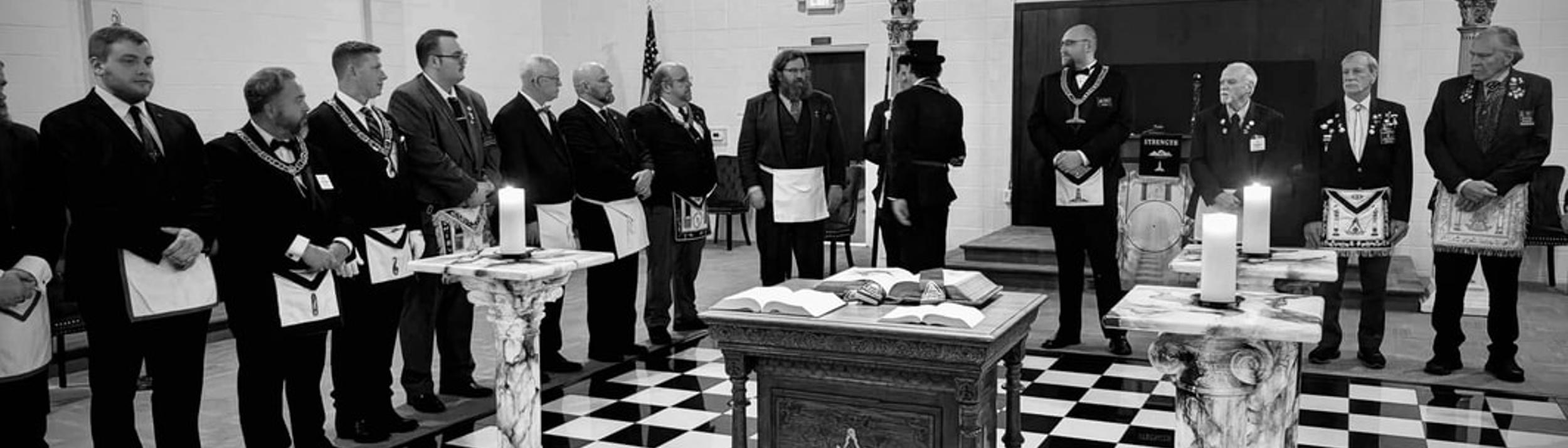 Cover Image for Calendar