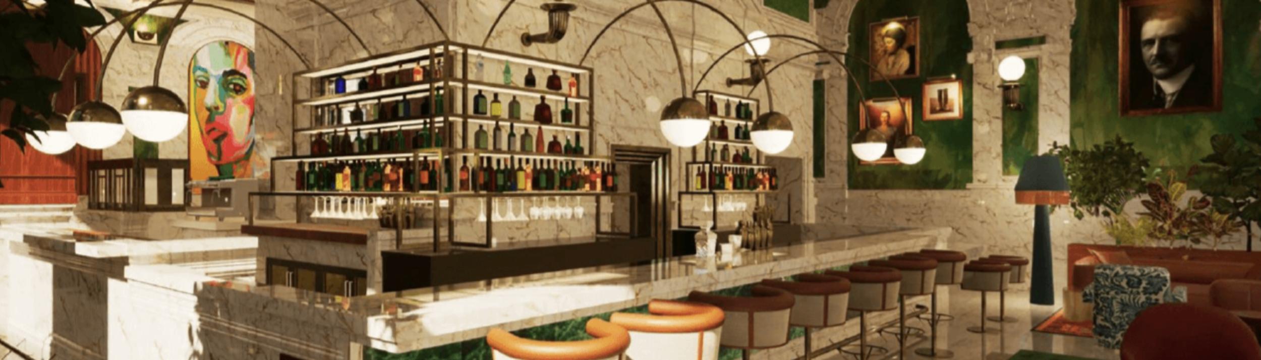 Cover Image for Calendar