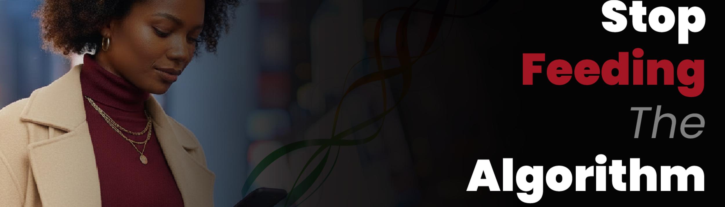 Cover Image for Calendar