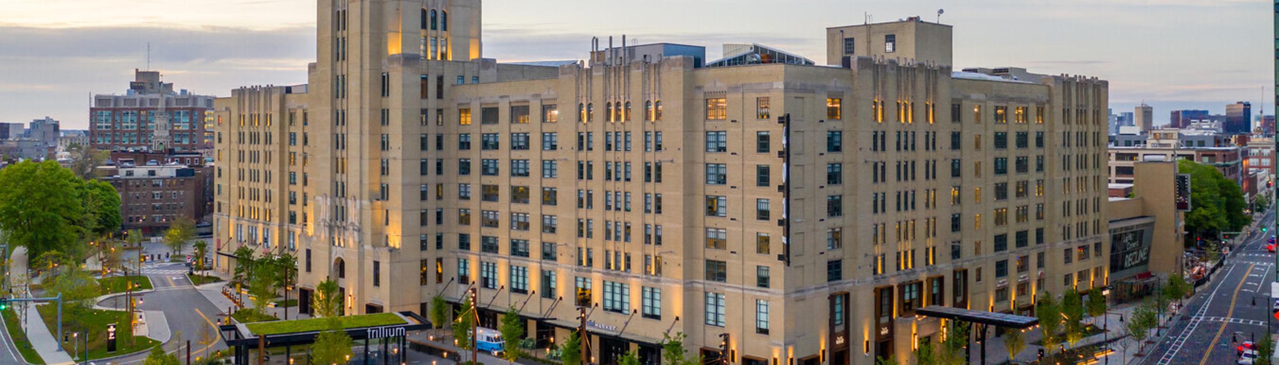 Cover Image for Calendar