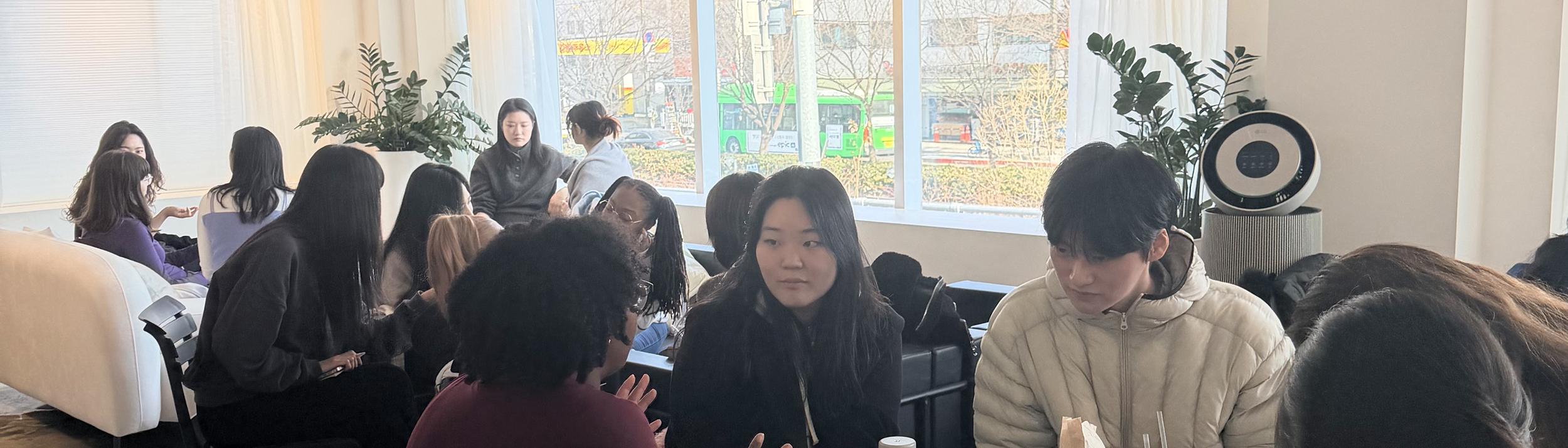 Cover Image for Calendar