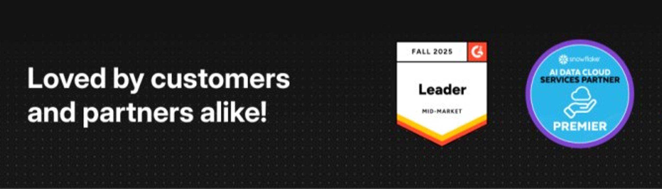 Cover Image for Calendar