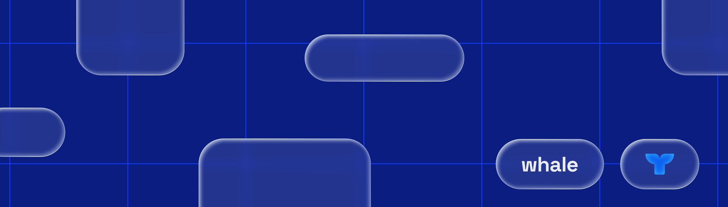 Cover Image for Calendar
