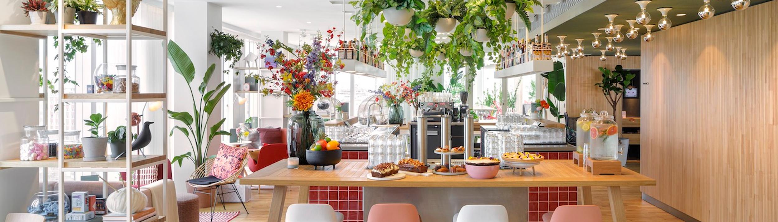 Cover Image for Calendar