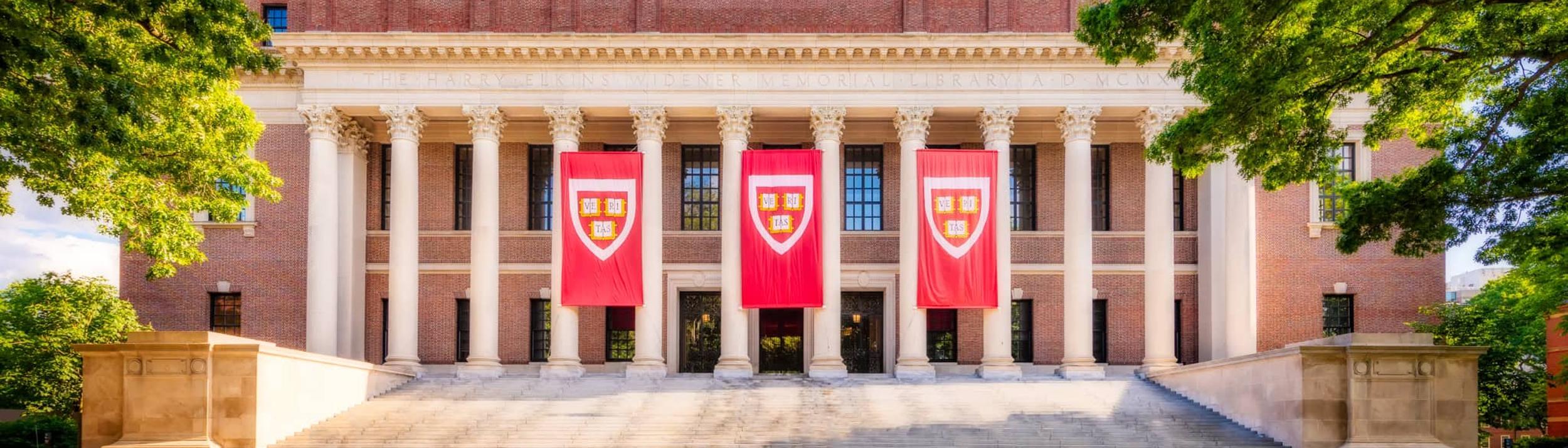 Cover Image for Calendar