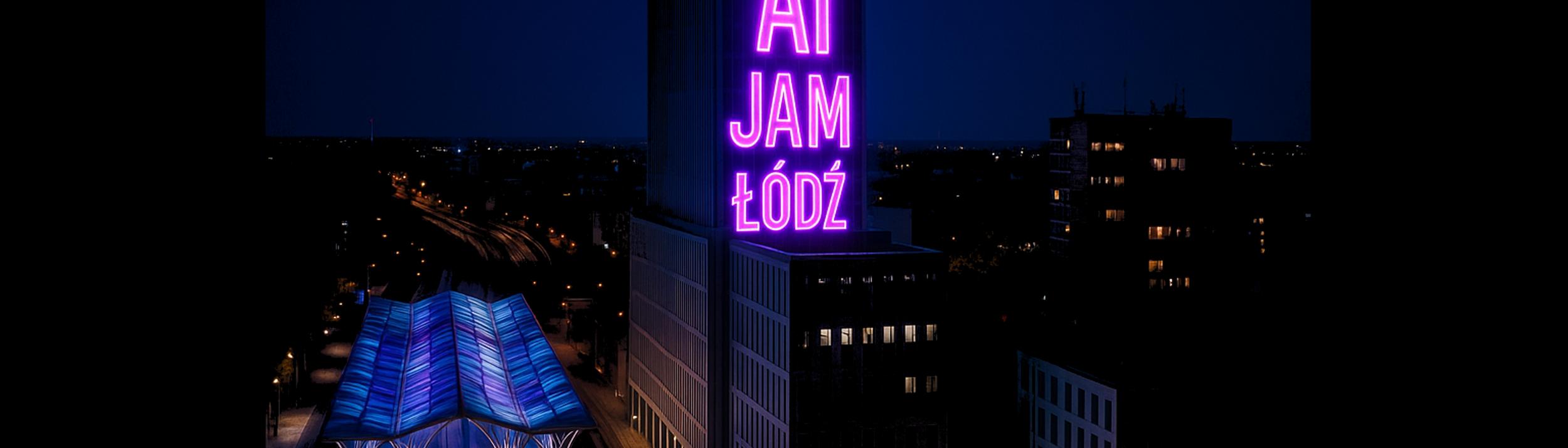 Cover Image for Calendar