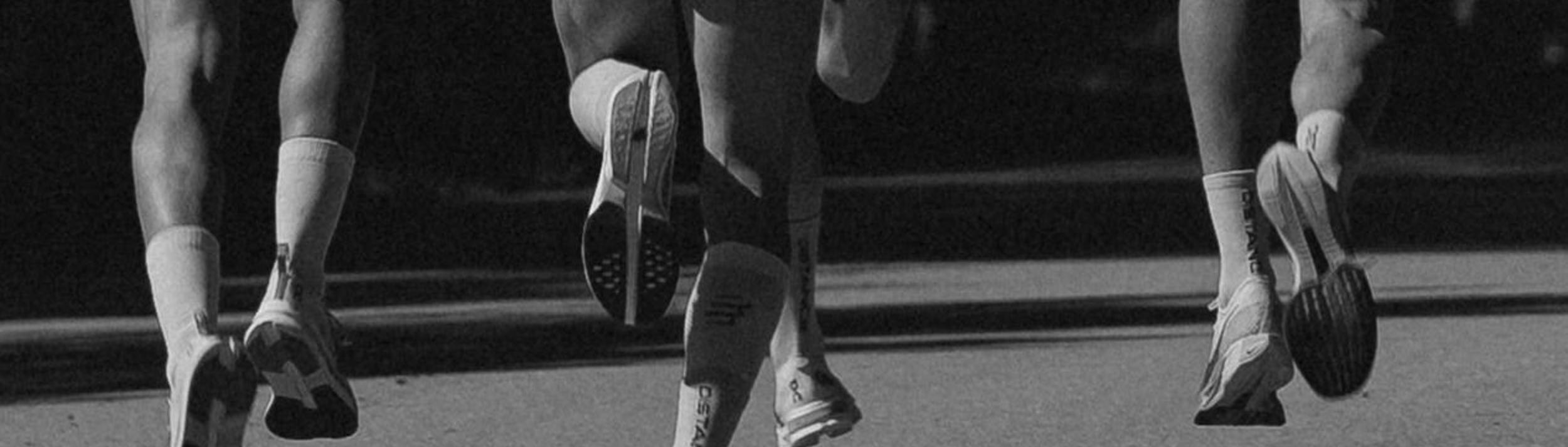 Cover Image for Calendar