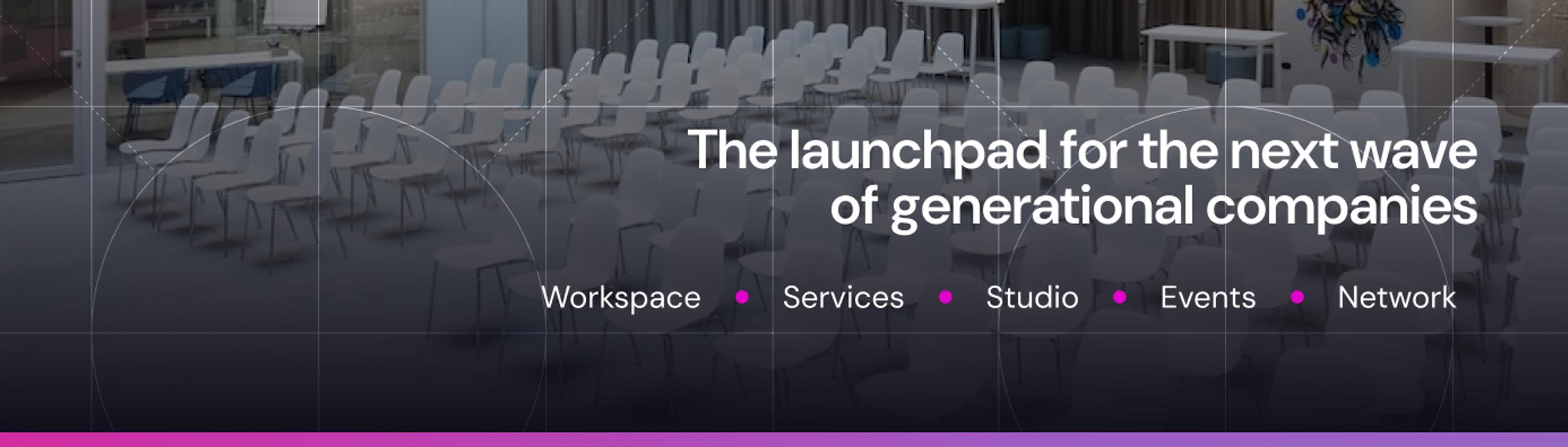 Cover Image for Calendar