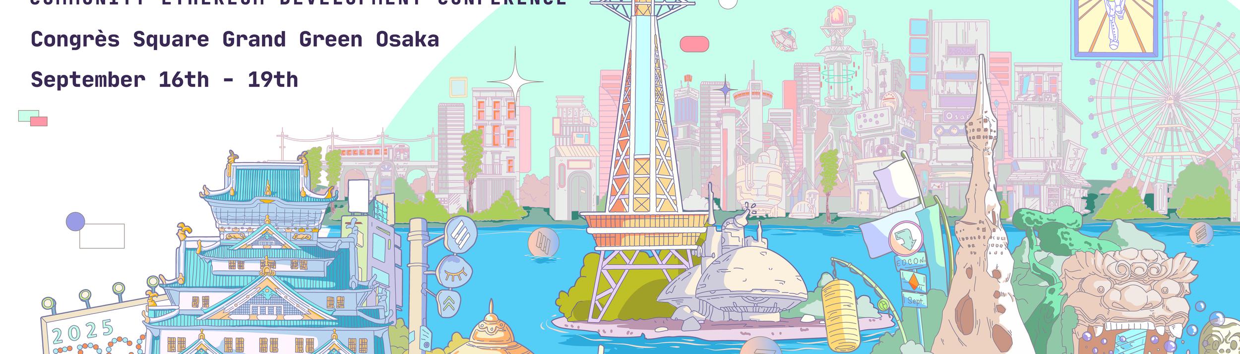 Cover Image for Calendar