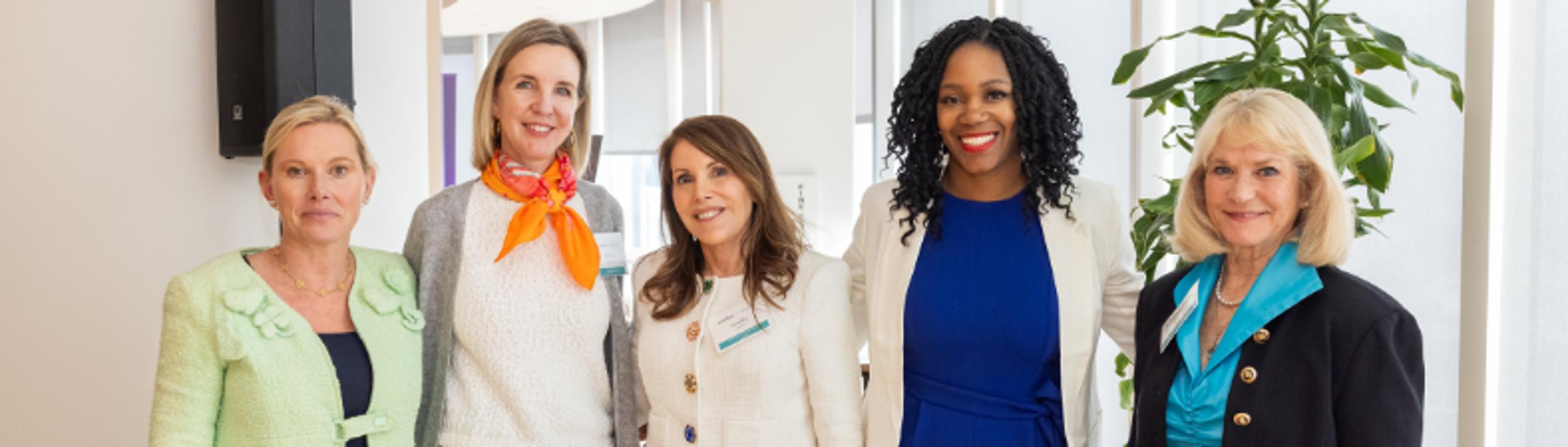 Cover Image for Calendar