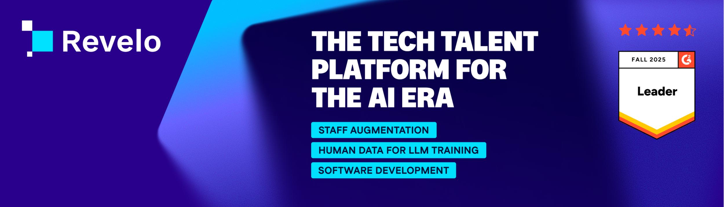 Cover Image for Calendar