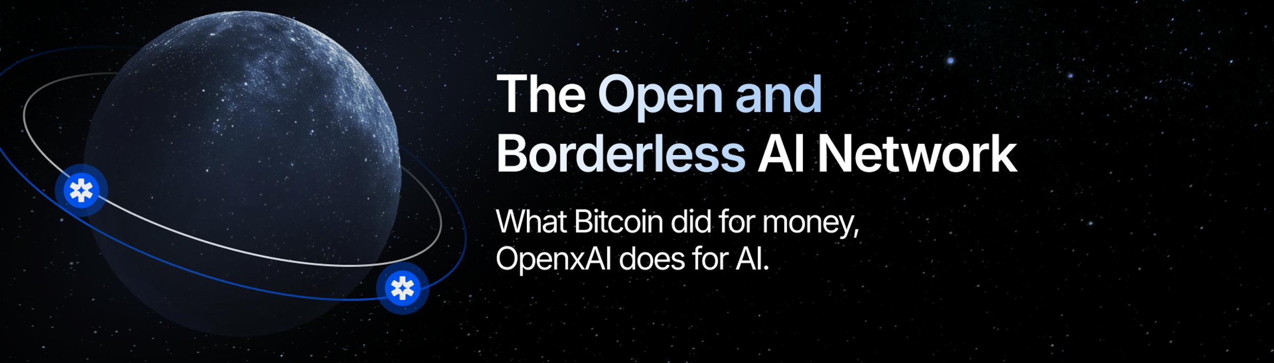 Cover Image for Calendar