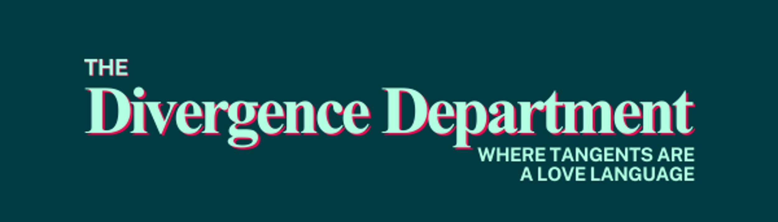 Cover Image for Calendar