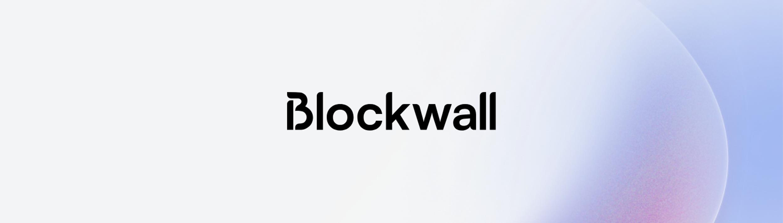 Cover Image for Calendar