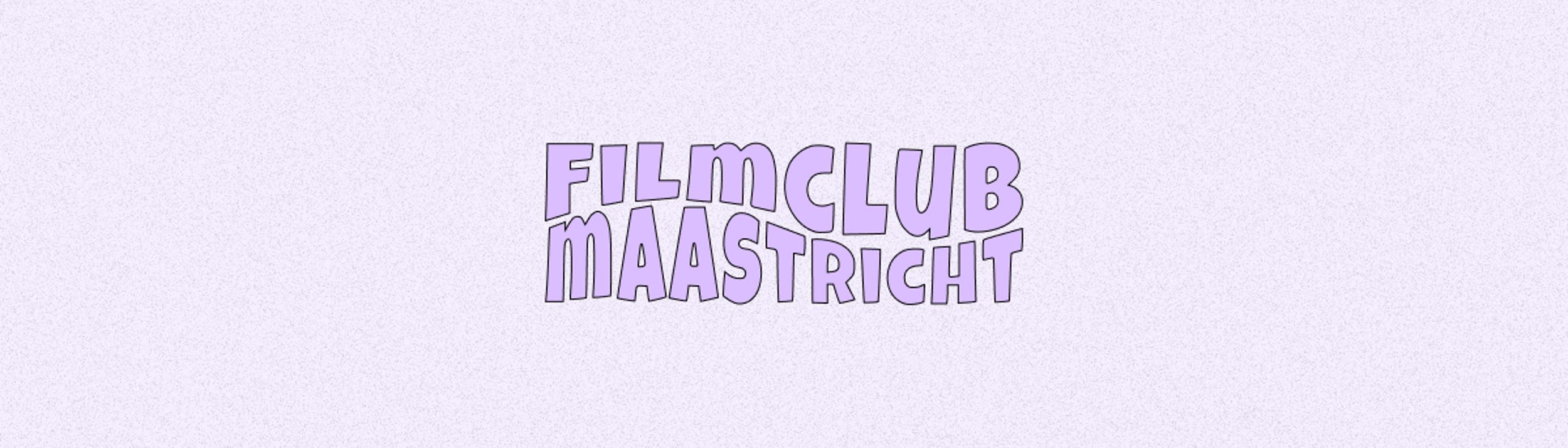 Cover Image for Calendar