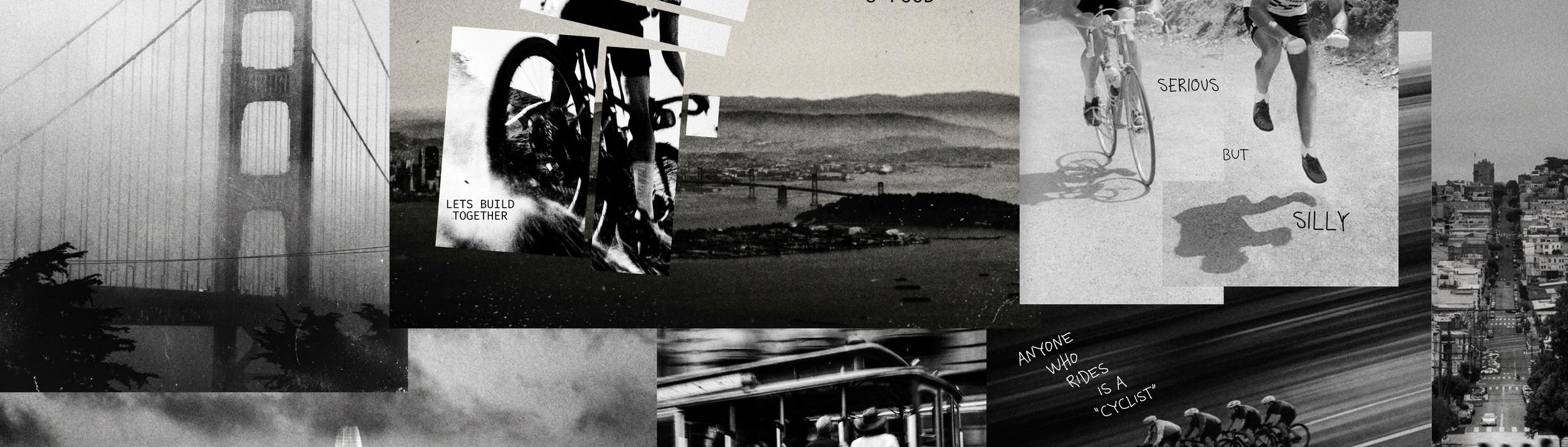 Cover Image for Calendar