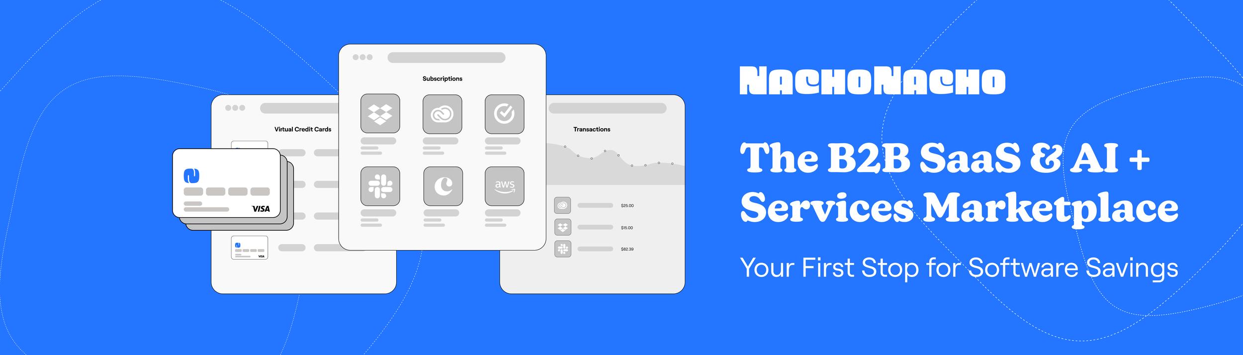 Cover Image for Calendar