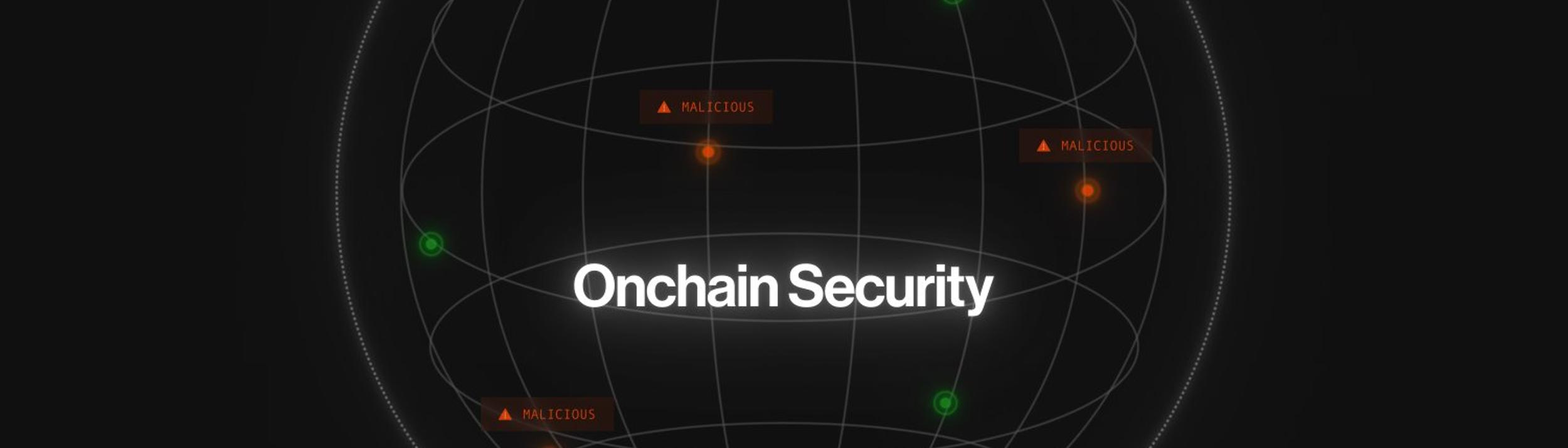 Cover Image for Calendar