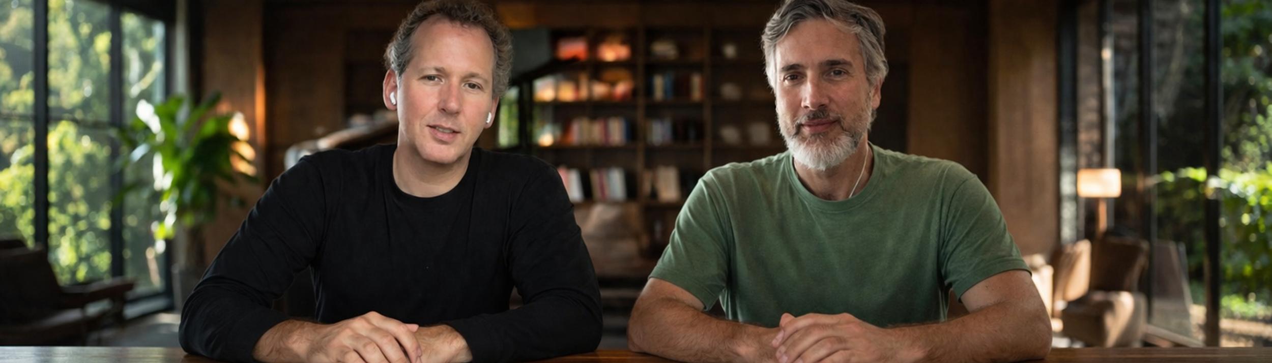 Cover Image for Calendar