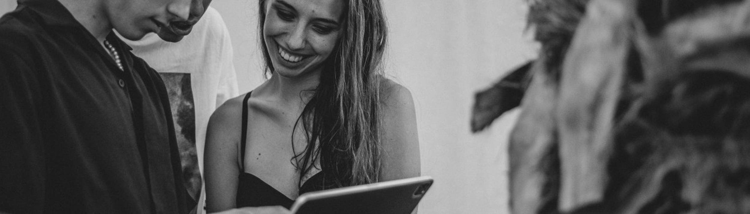 Cover Image for Calendar