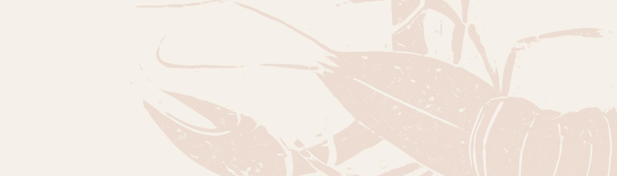 Cover Image for Calendar