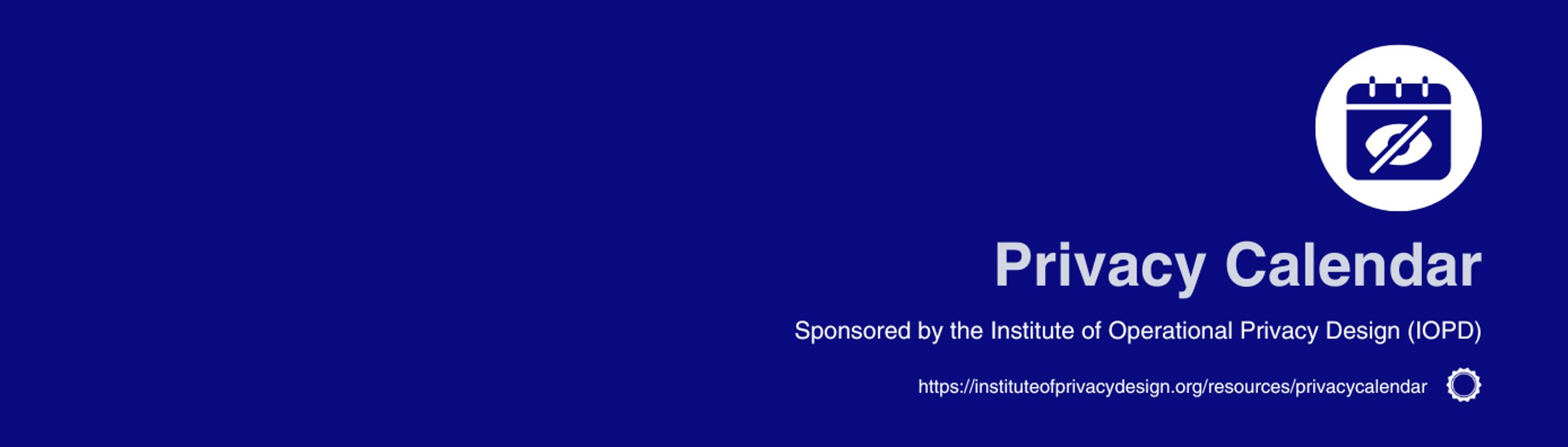 Cover Image for Calendar