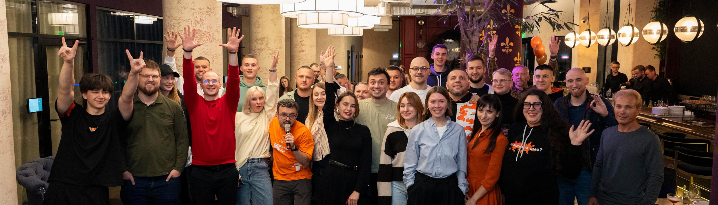 Cover Image for Calendar