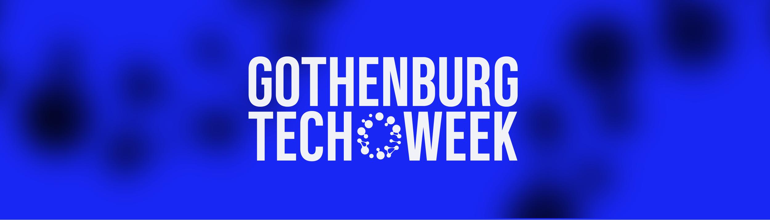 Cover Image for Calendar