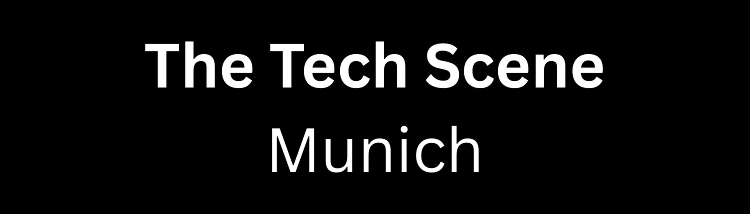 Cover Image for Calendar