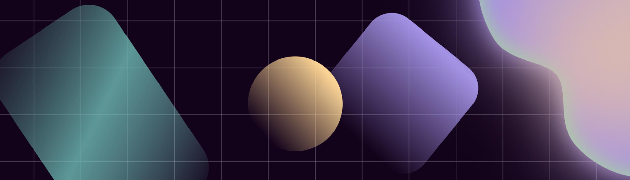 Cover Image for Calendar