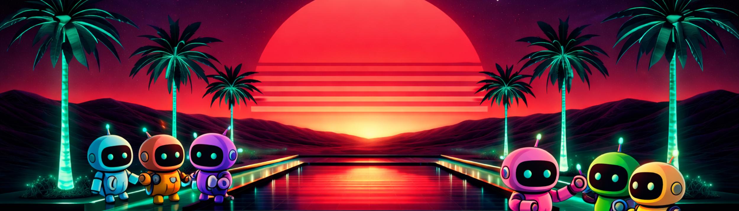 Cover Image for Calendar