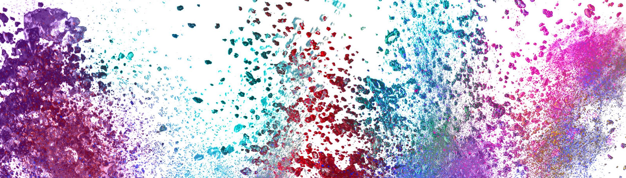 Cover Image for Calendar