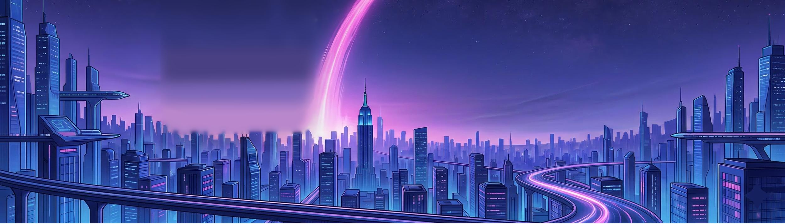 Cover Image for Calendar