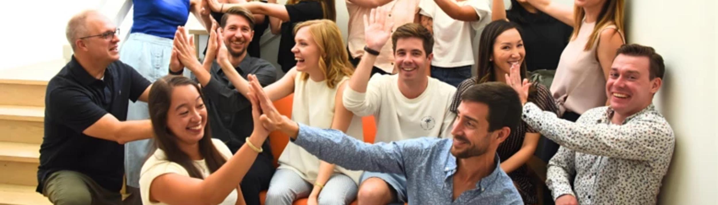 Cover Image for Calendar