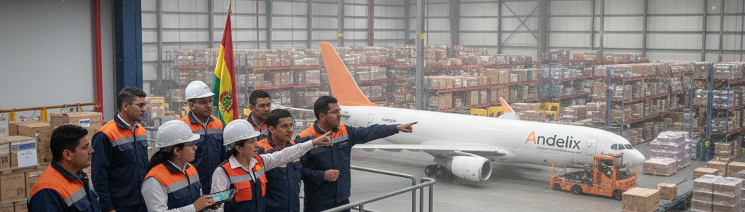 Cover Image for Calendar