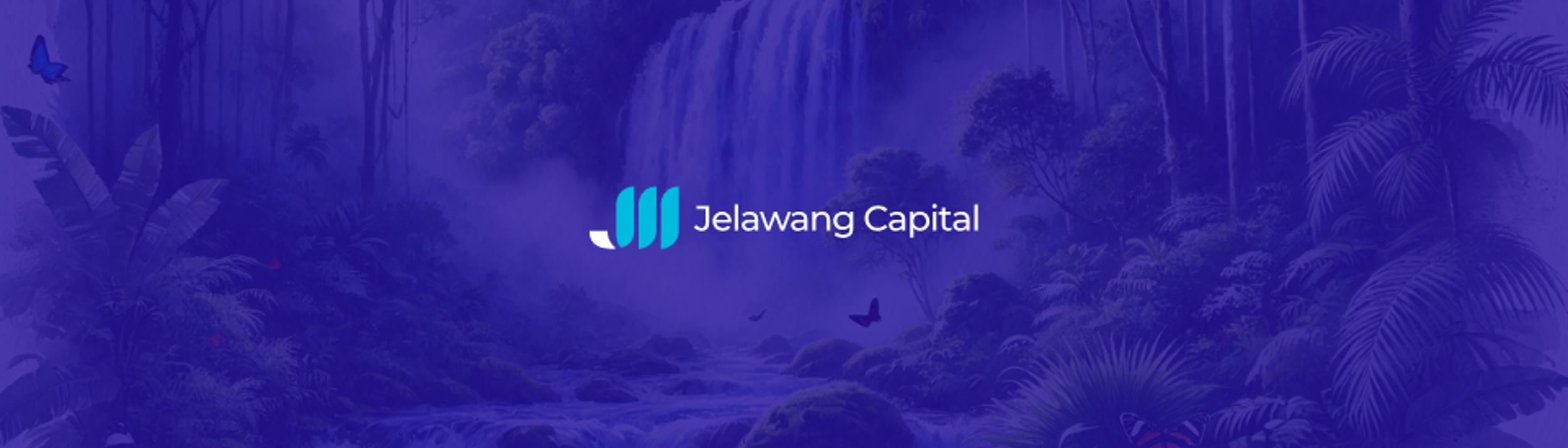 Cover Image for Calendar