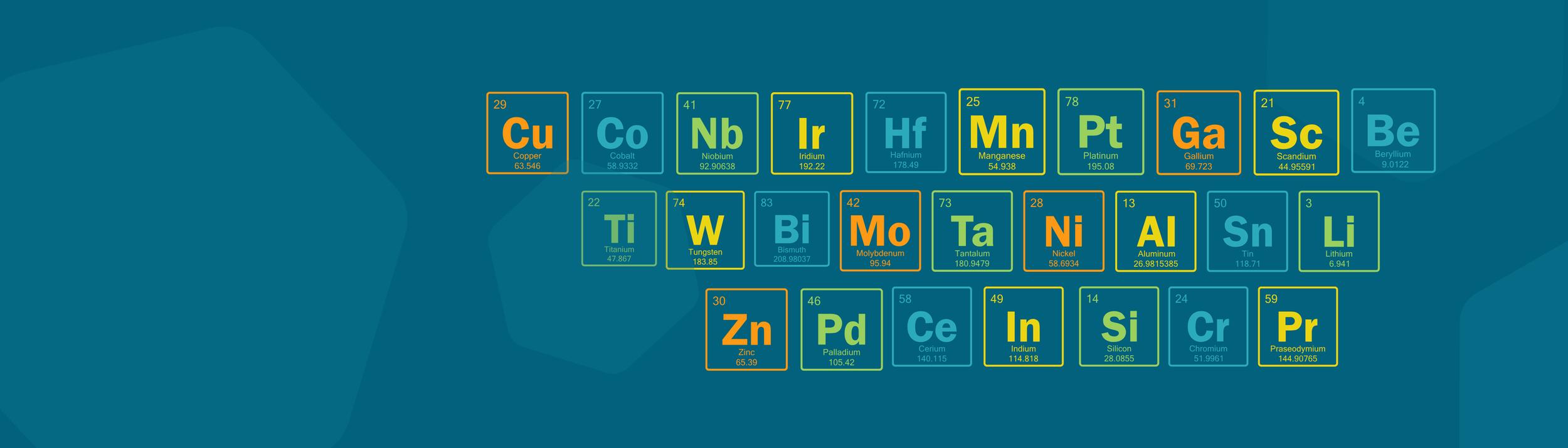 Cover Image for Calendar