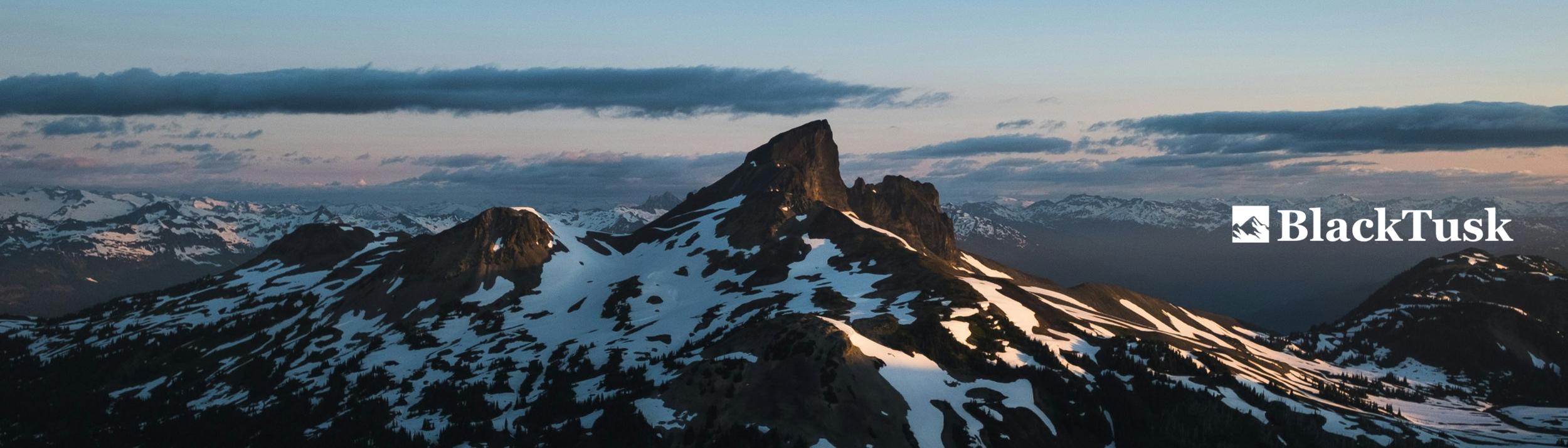 Cover Image for Calendar