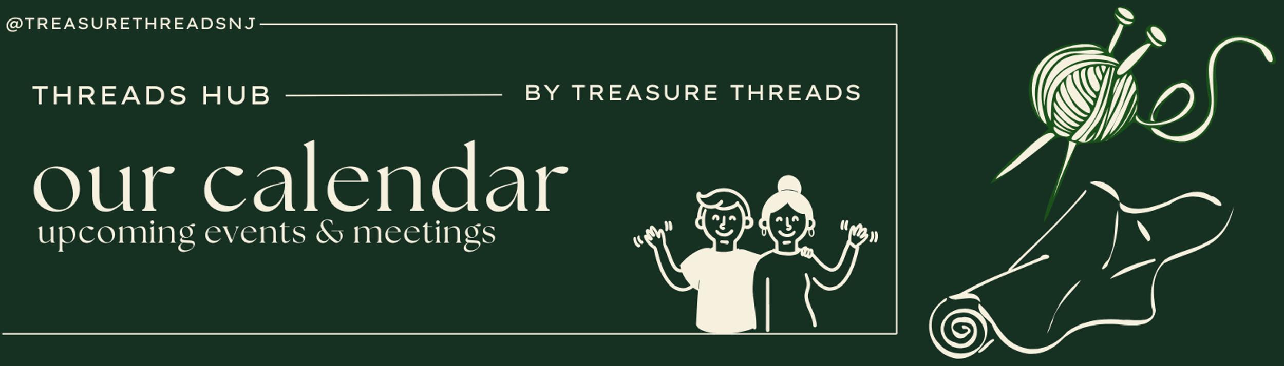 Cover Image for Calendar