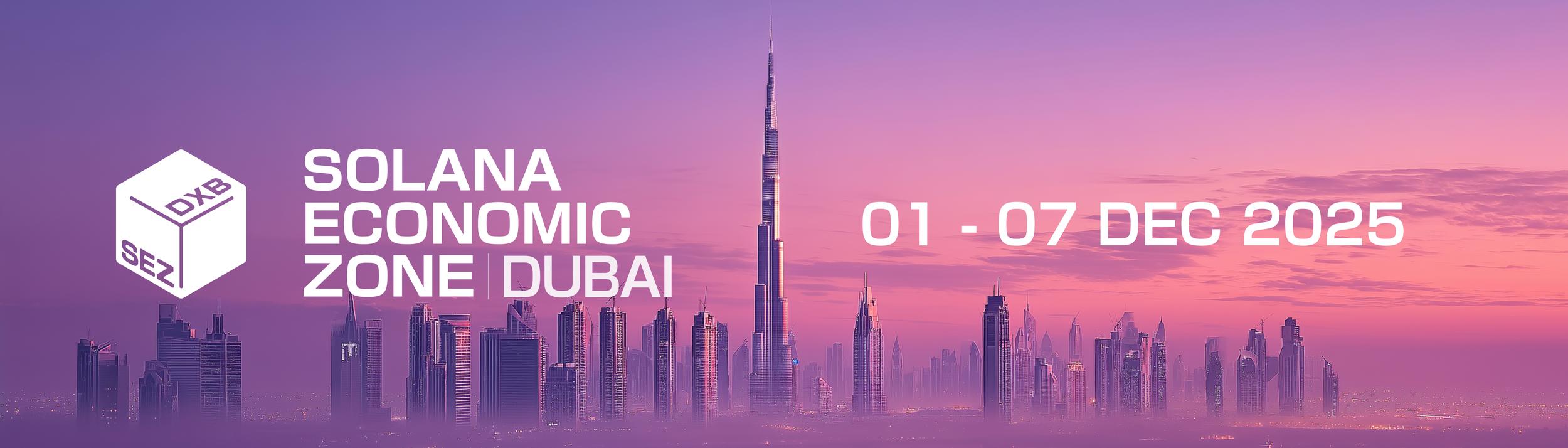 Cover Image for Calendar