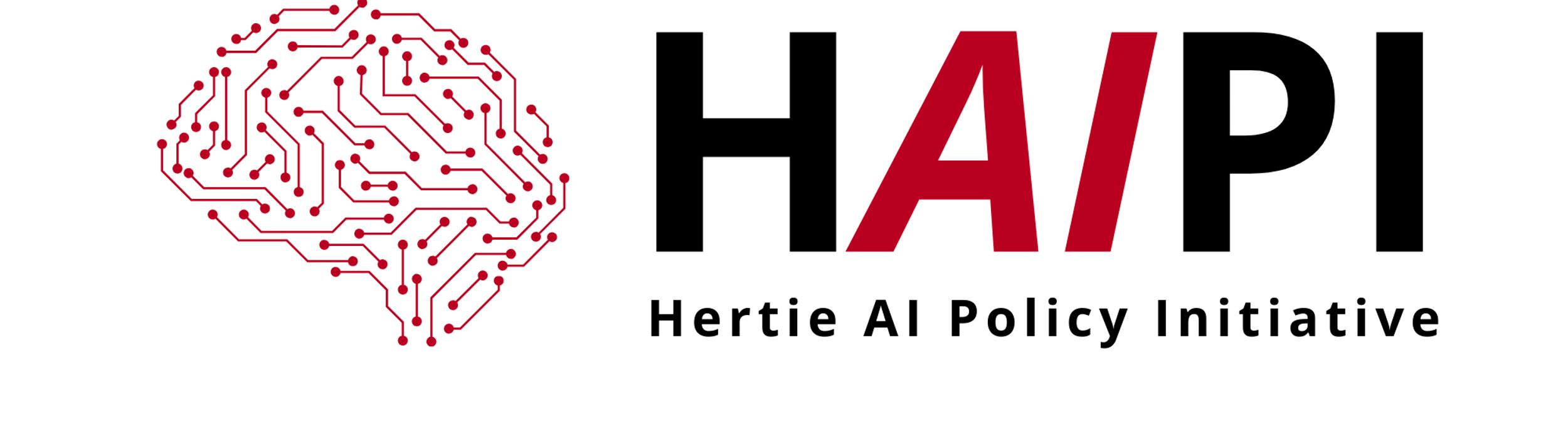 Cover Image for Calendar