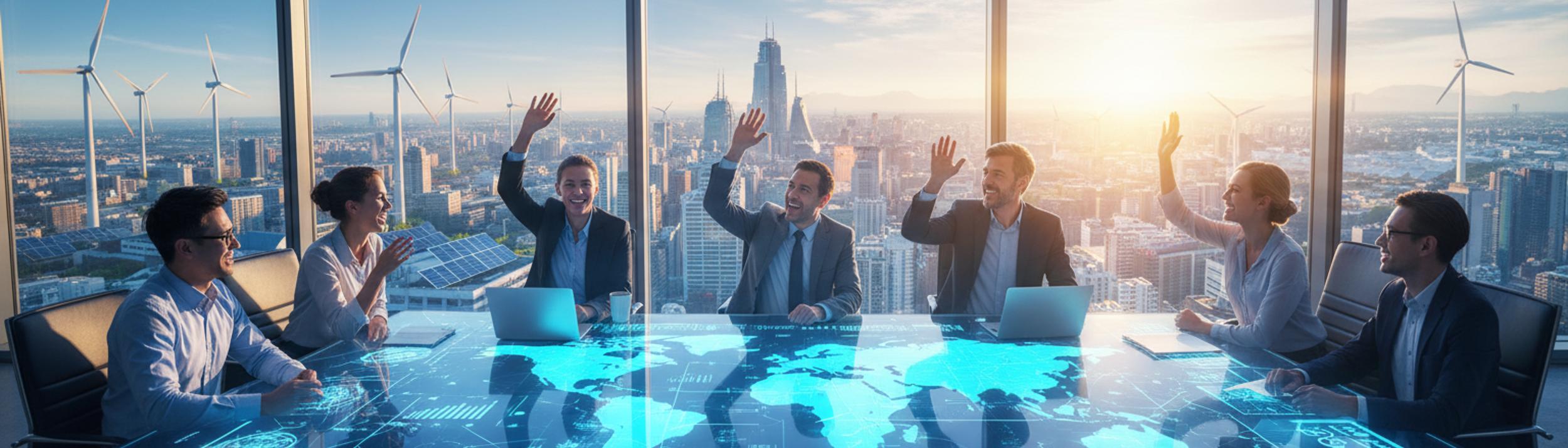 Cover Image for Calendar