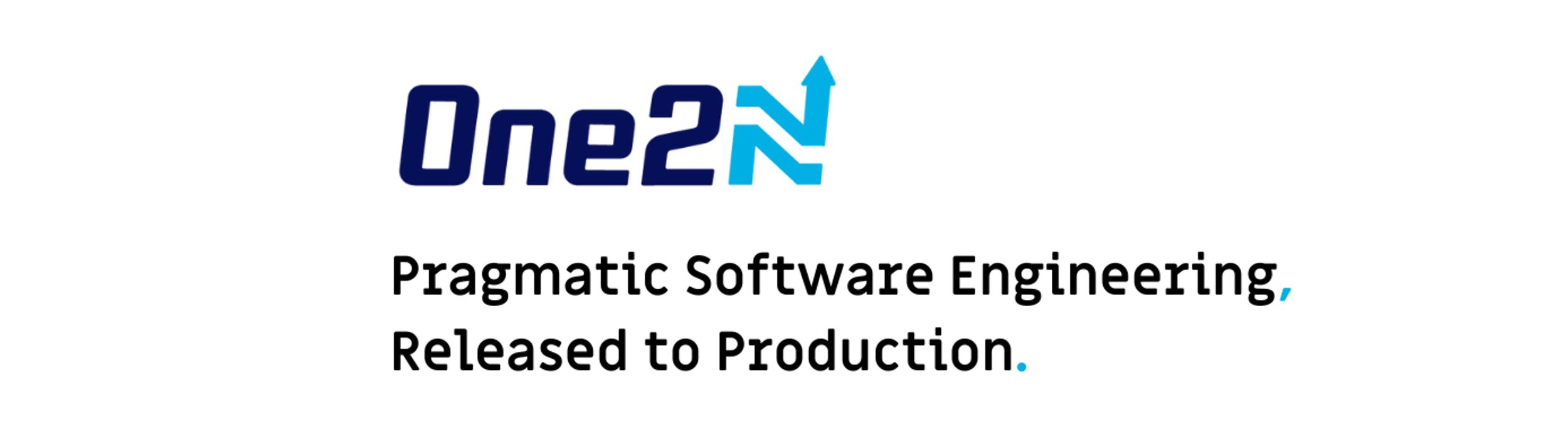 Cover Image for Calendar