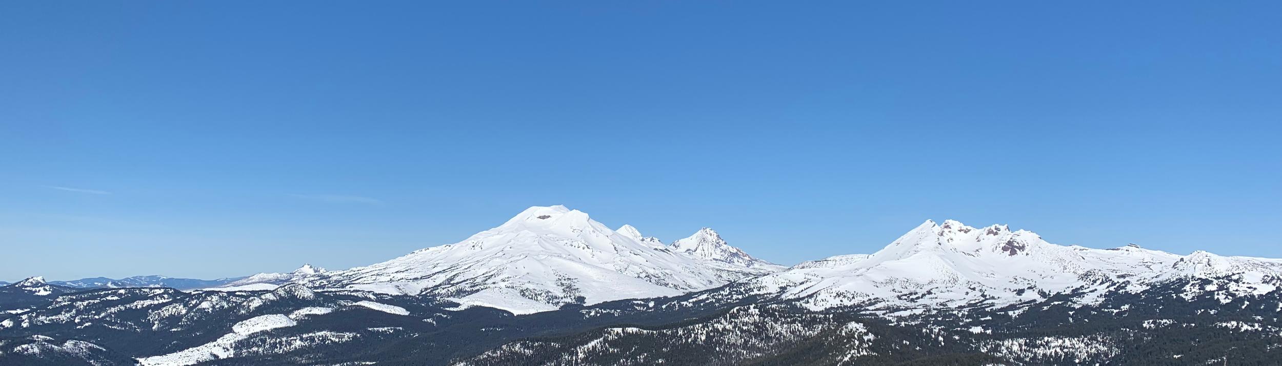 Cover Image for Calendar