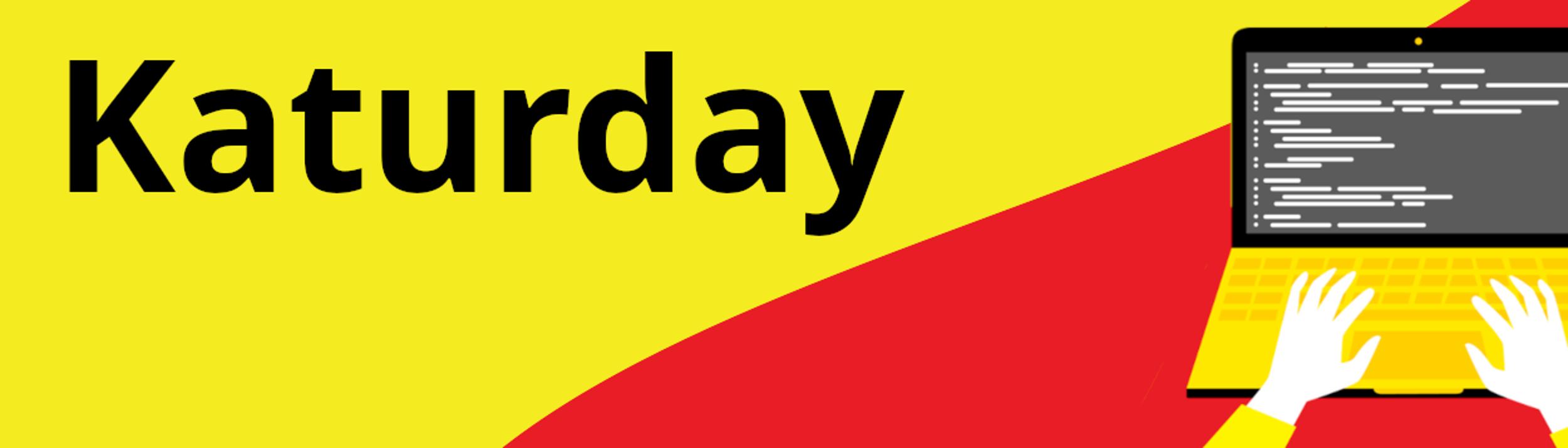 Cover Image for Calendar