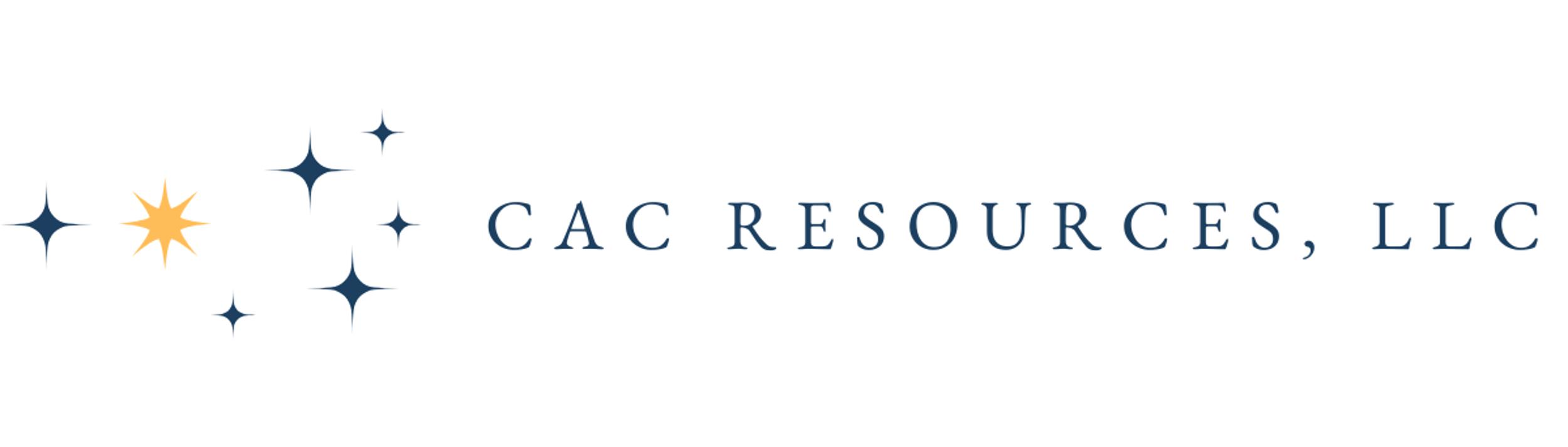 Cover Image for Calendar